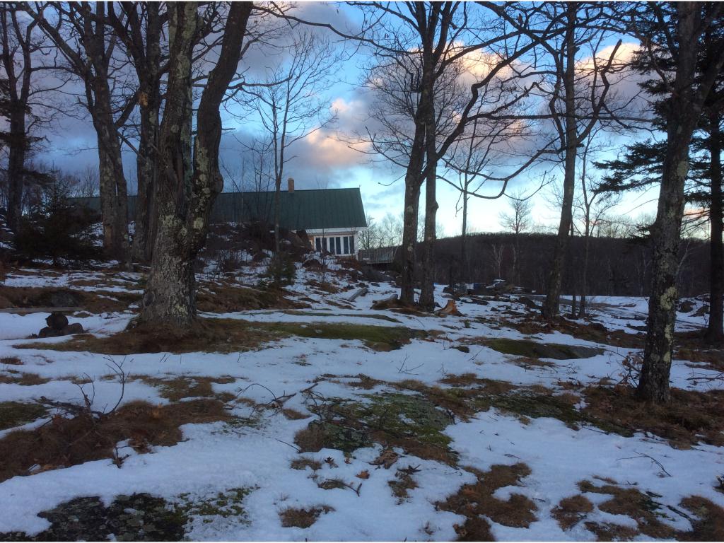 469 Tuttle Hill Road Orange, NH 03741 - Photo 21 of 21 Gallery Image 21