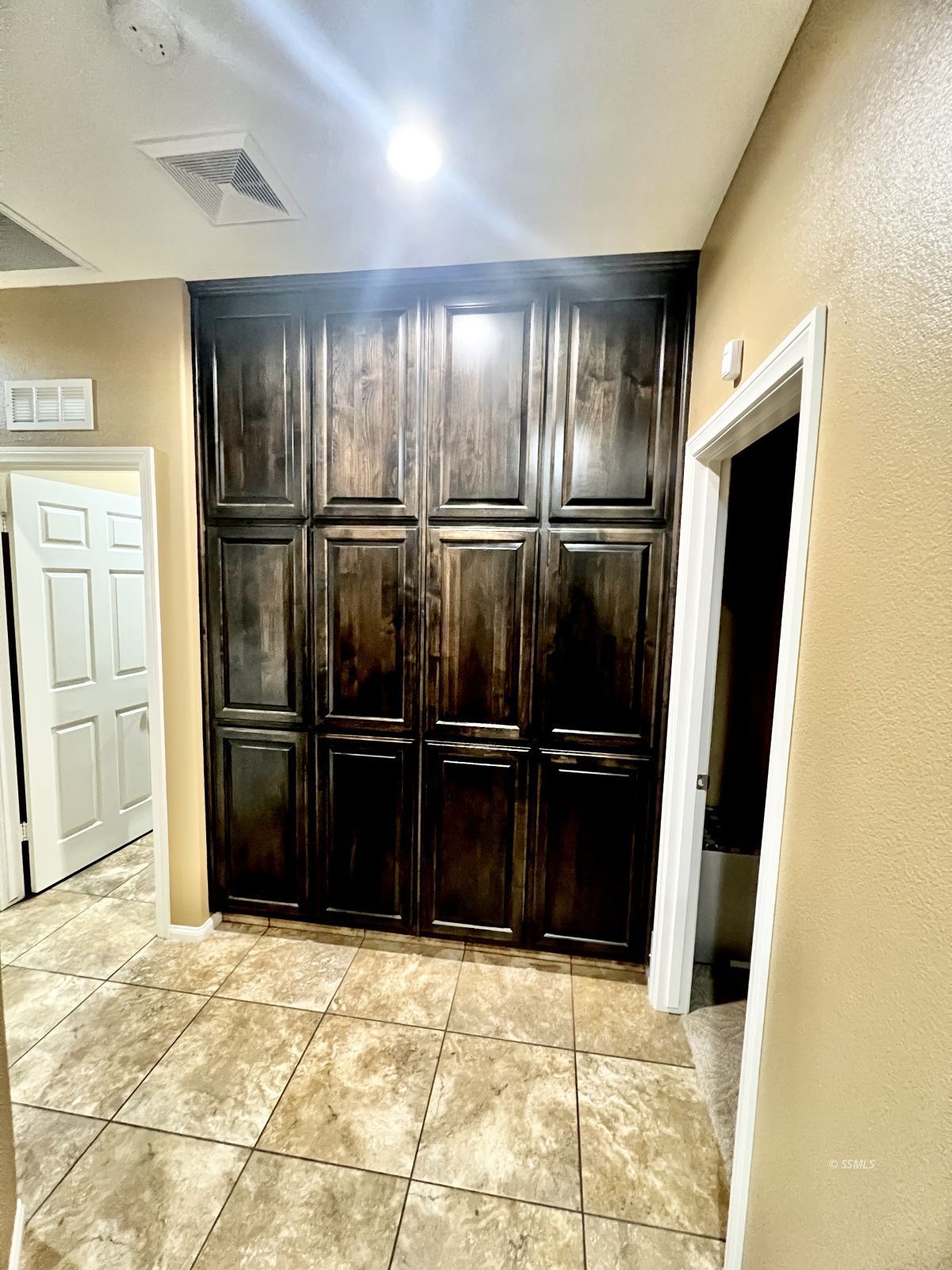 825 Emma Way Ridgecrest, CA 93555 - Photo 32 of 37