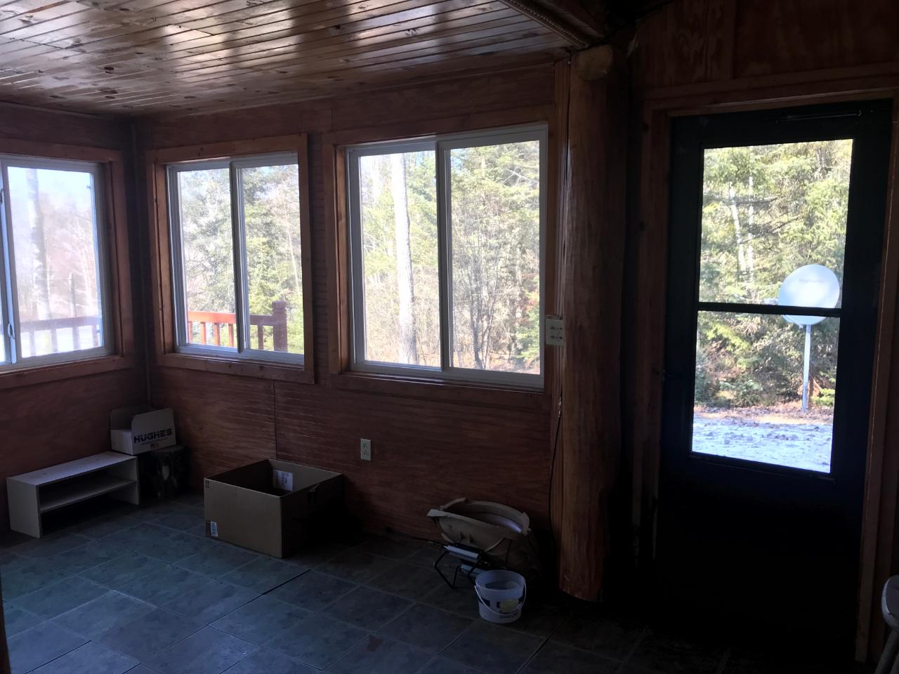 N12605 Deitz Road Fifield, WI 54524 - Photo 13 of 42 Gallery Image 13