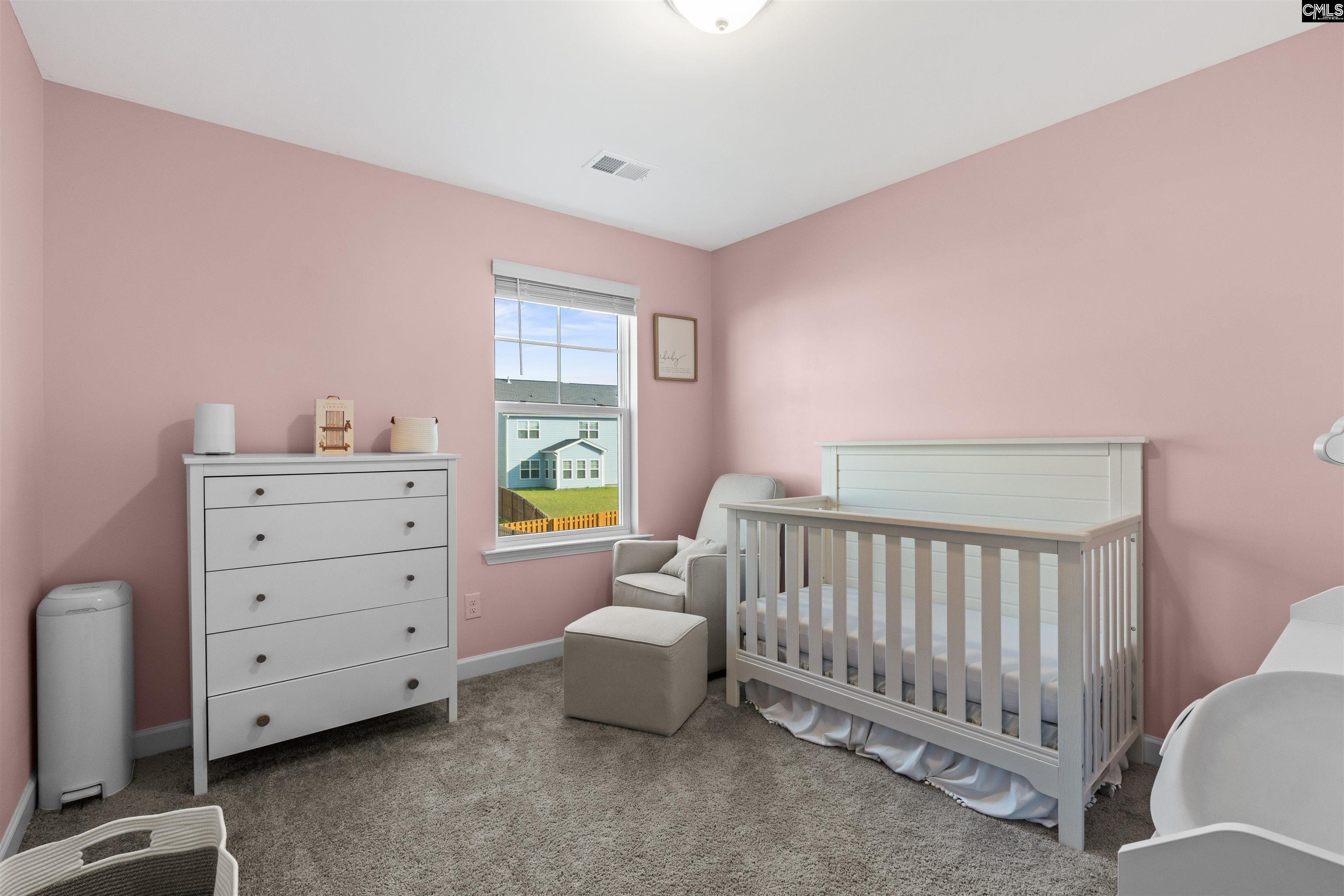 4017 Summerland Way Elgin, SC 29045 - Photo 23 of 33