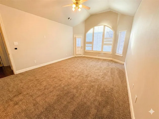 $3,100 | 5650 Travis Drive, Frisco, TX 75034