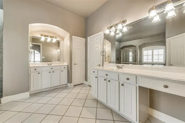$3,100 | 5650 Travis Drive, Frisco, TX 75034