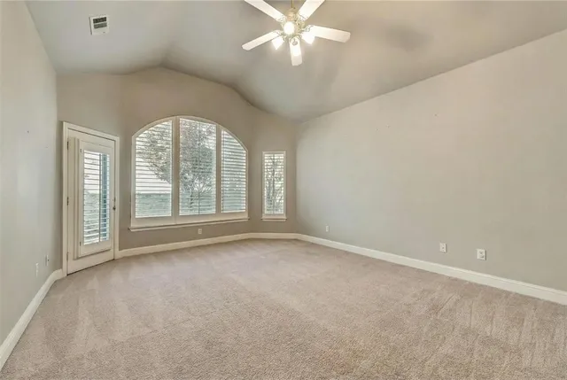 $3,100 | 5650 Travis Drive, Frisco, TX 75034