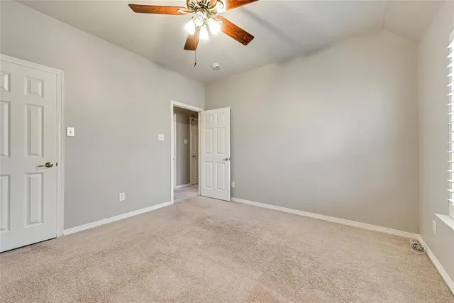 $3,100 | 5650 Travis Drive, Frisco, TX 75034