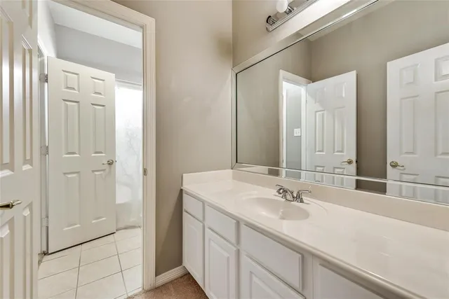 $3,100 | 5650 Travis Drive, Frisco, TX 75034