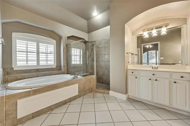 $3,100 | 5650 Travis Drive, Frisco, TX 75034