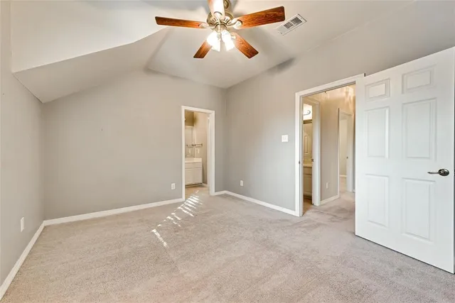 $3,100 | 5650 Travis Drive, Frisco, TX 75034