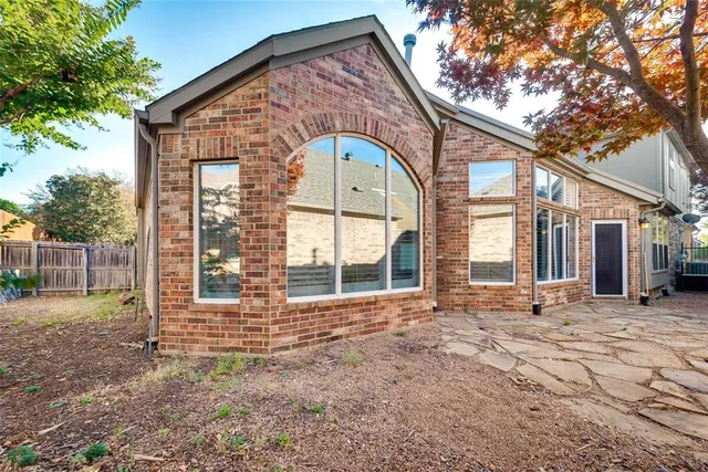 $3,100 | 5650 Travis Drive, Frisco, TX 75034