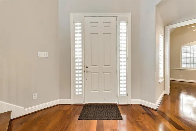 $3,100 | 5650 Travis Drive, Frisco, TX 75034