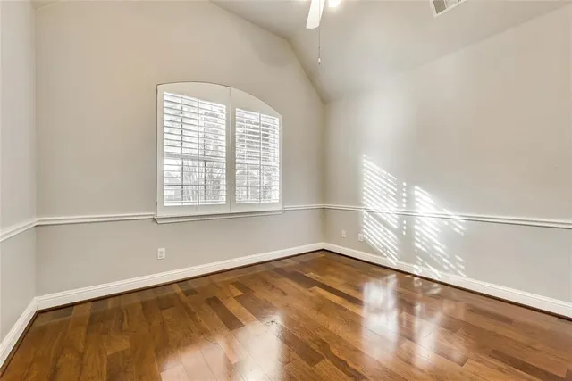 $3,100 | 5650 Travis Drive, Frisco, TX 75034