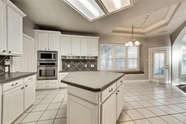$3,100 | 5650 Travis Drive, Frisco, TX 75034