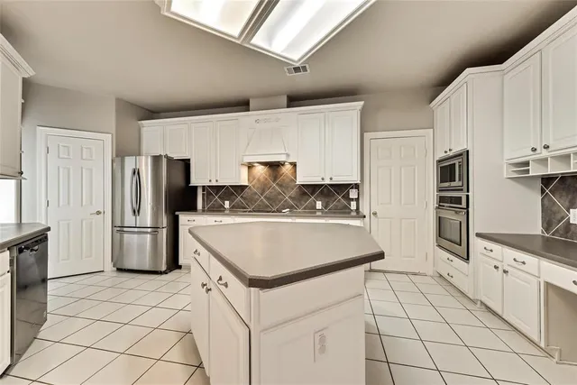 $3,100 | 5650 Travis Drive, Frisco, TX 75034