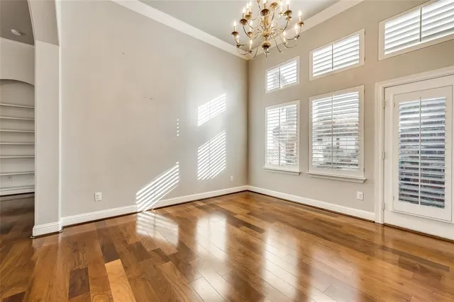 $3,100 | 5650 Travis Drive, Frisco, TX 75034