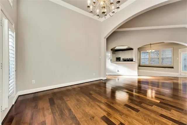 $3,100 | 5650 Travis Drive, Frisco, TX 75034