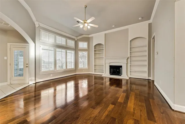 $3,100 | 5650 Travis Drive, Frisco, TX 75034