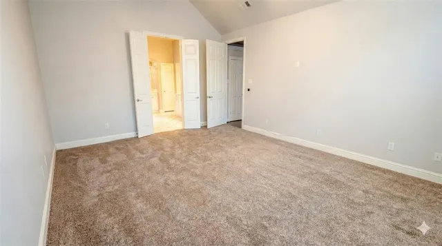 $3,100 | 5650 Travis Drive, Frisco, TX 75034