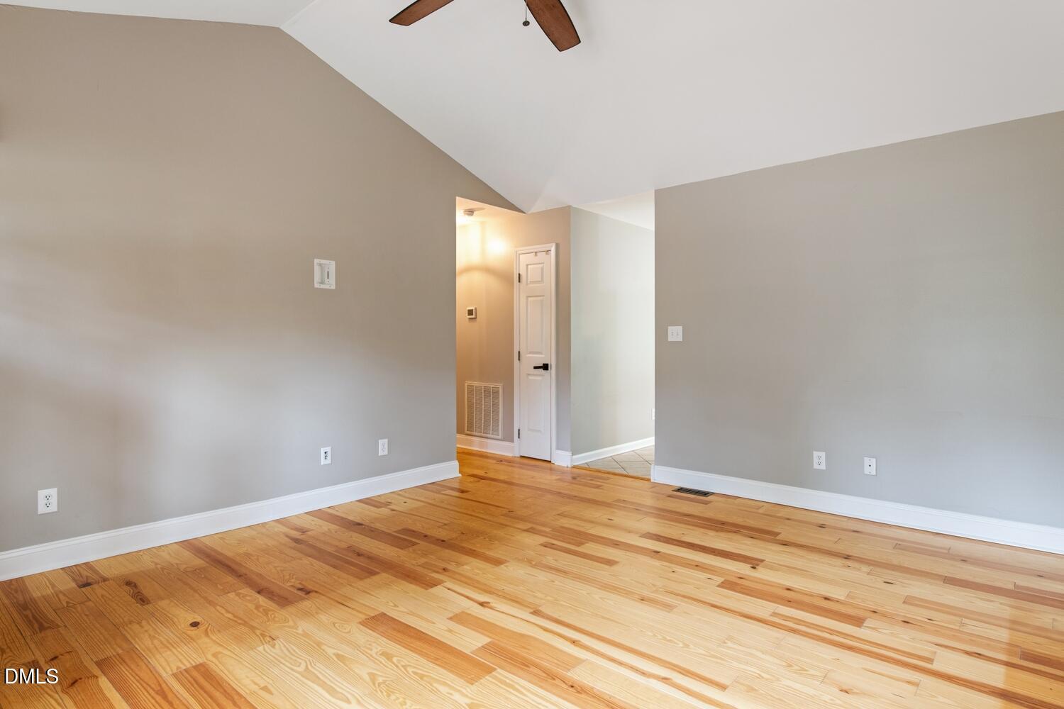 4001 Rockside Hills Drive Raleigh, NC 27603 - Photo 15 of 39 NCR_3407