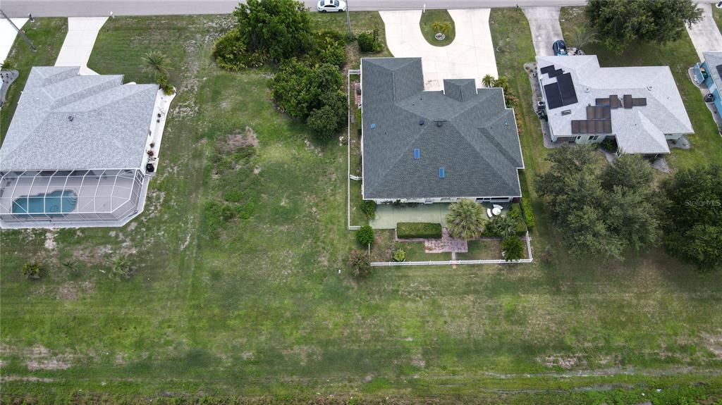 2244 Mauritania Road Punta Gorda, FL 33983 - Photo 36 of 46