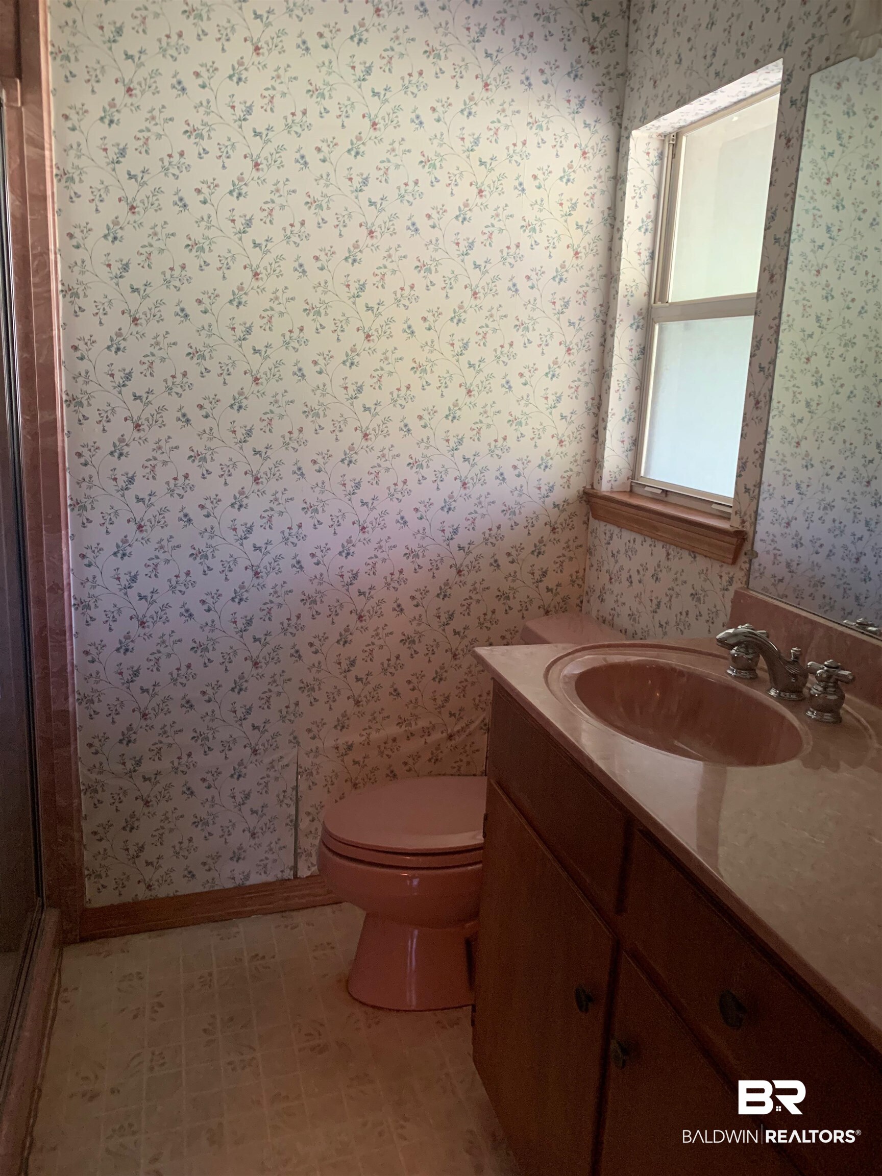7931 Glider Avenue Mobile, AL 36695 - Photo 11 of 20