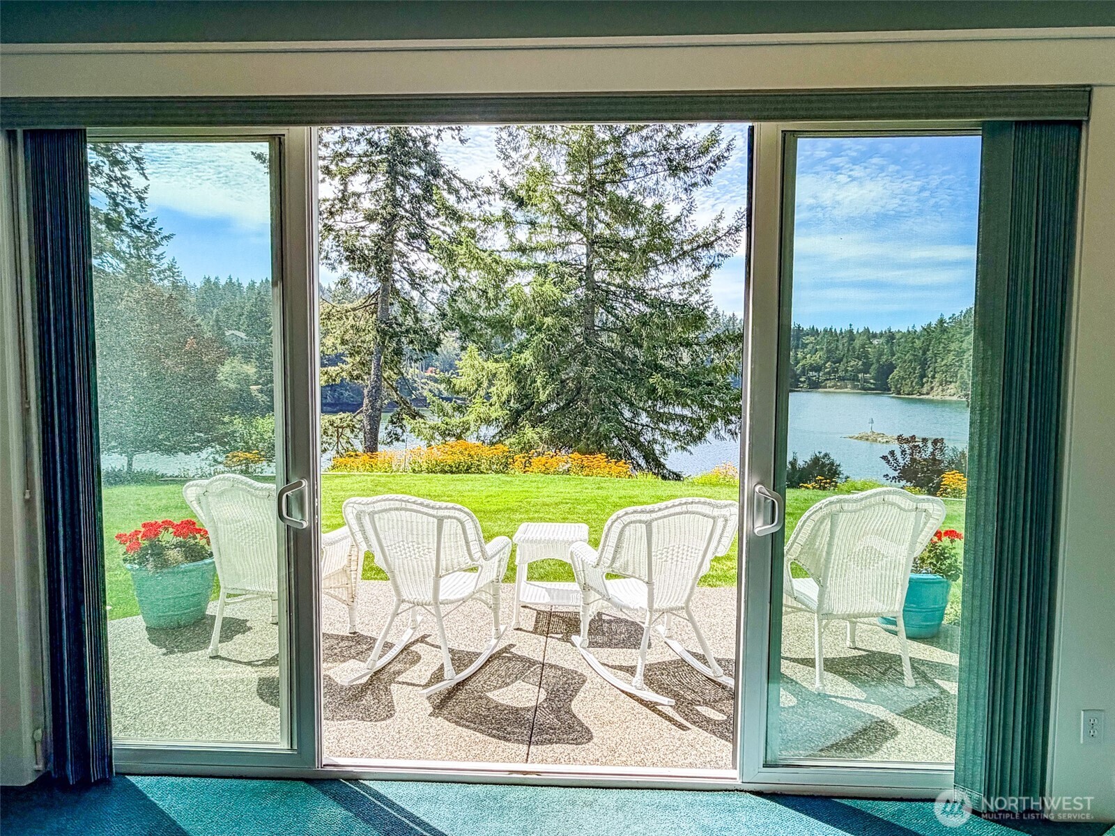 81 West Ludlow Point Road Port Ludlow, WA 98365 - Photo 24 of 38 Gallery Image 24