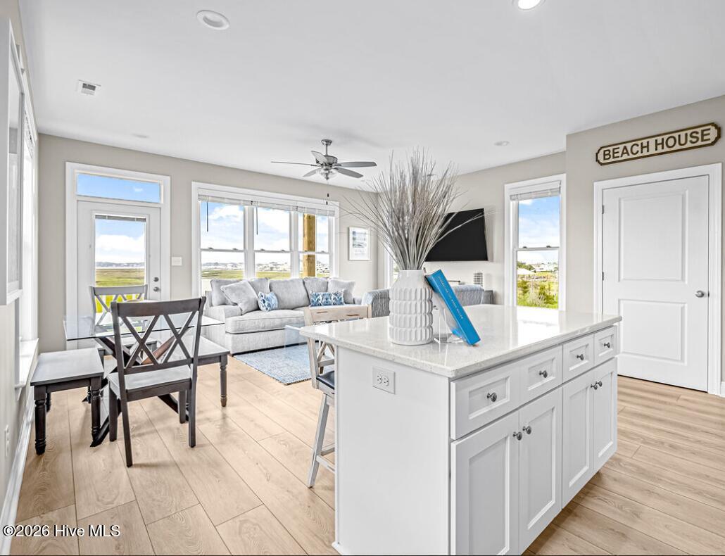 100 Salt Marsh Way Atlantic Beach, NC 28512 - Photo 13 of 39