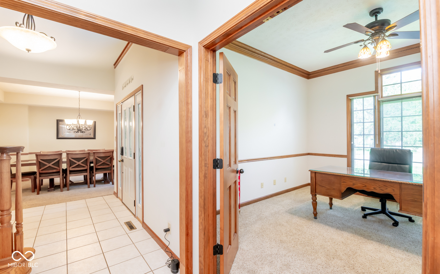 285 Plum Court Columbus, IN 47201 - Photo 32 of 155
