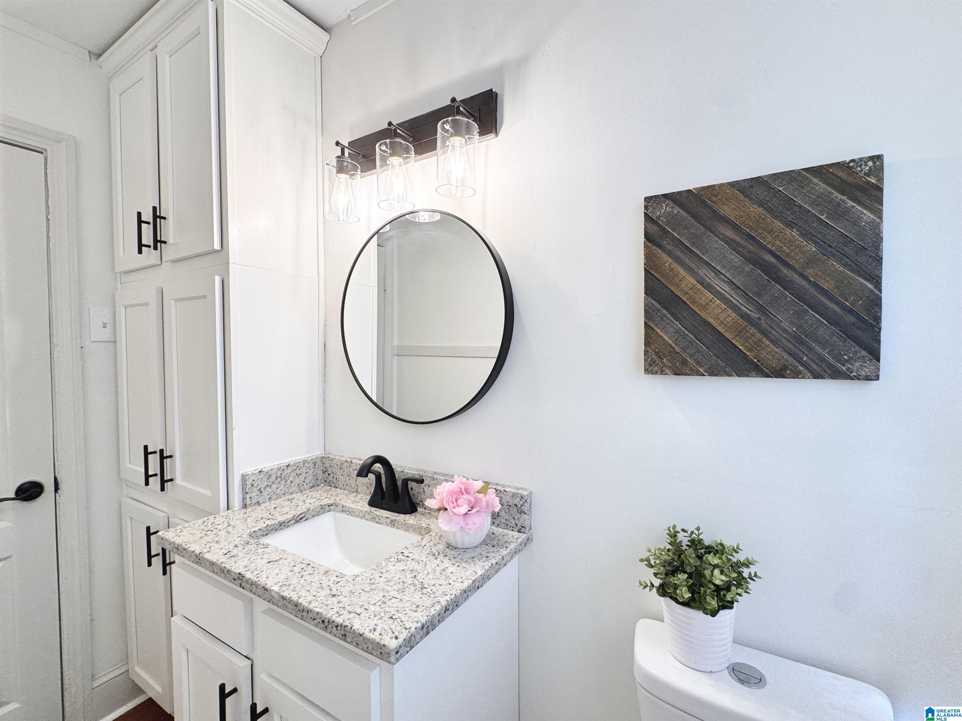 820 79th Place South Birmingham, AL 35206 - Photo 29 of 48