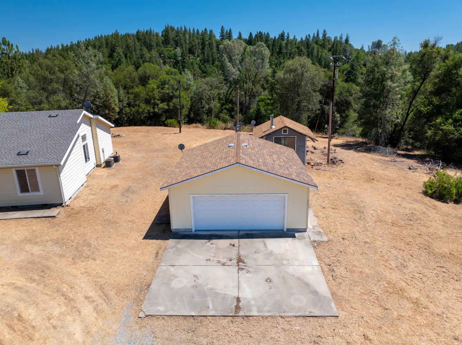 7071 Bayne Road Placerville, CA 95667 - Photo 39 of 61