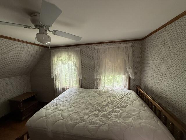 866 Main Street Meddybemps, ME 04657 - Photo 65 of 116 IMG_1519 (1)