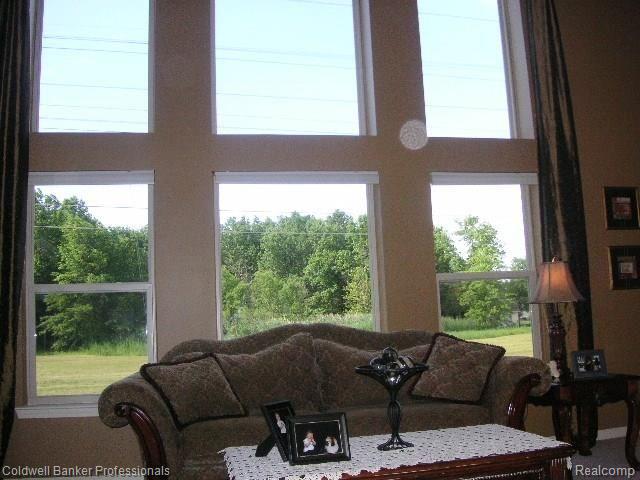 27319 Ritter Boulevard Flat Rock, MI 48134 - Photo 10 of 43 Ritter, 27319 Blvd 029.jpg