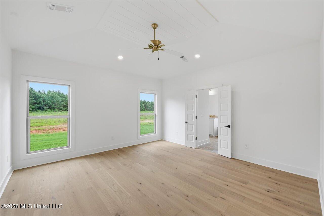 619 Dry Creek Road Magee, MS 39111 - Photo 29 of 98 032-619 Dry Creek Rd _ Hometoursms.com