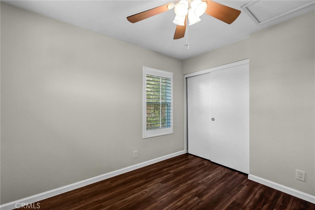 2443 Haven Ridge Road Pomona, CA 91767 - Photo 22 of 47 Gallery Image 22