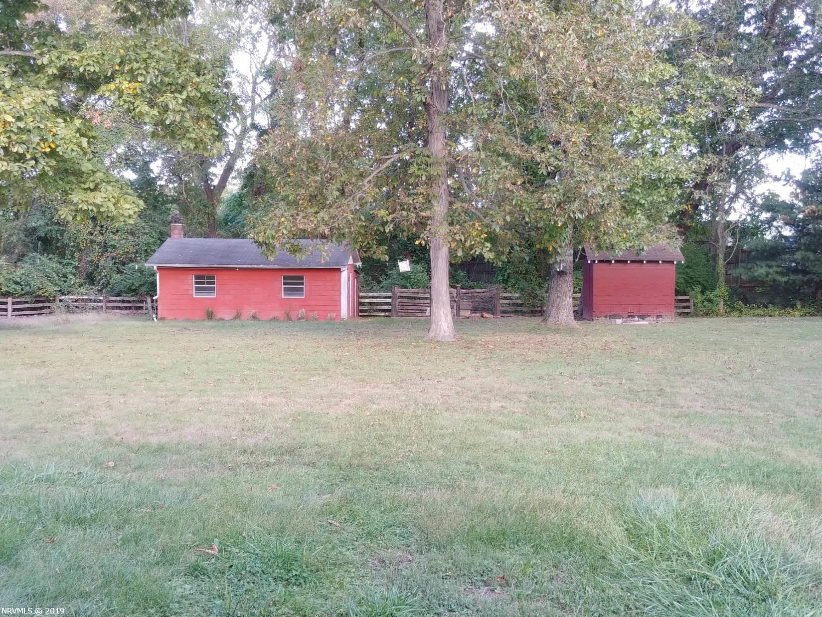 5196 State Park Road Dublin, VA 24084 - Photo 14 of 17 Gallery Image 14