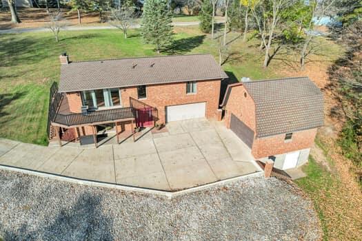 8385 Benson Road Northwest Carroll, OH 43112 - Photo 20 of 98 IMG_3373