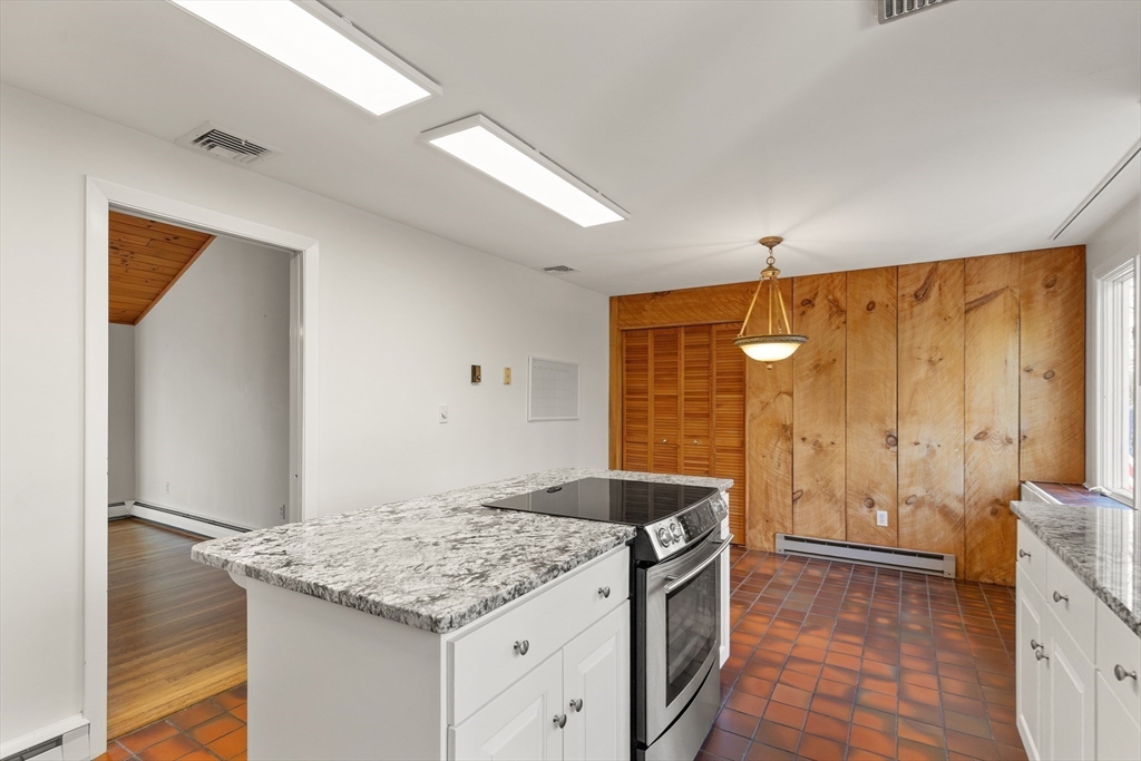 239 Main Street Boxford, MA 01921 - Photo 14 of 40