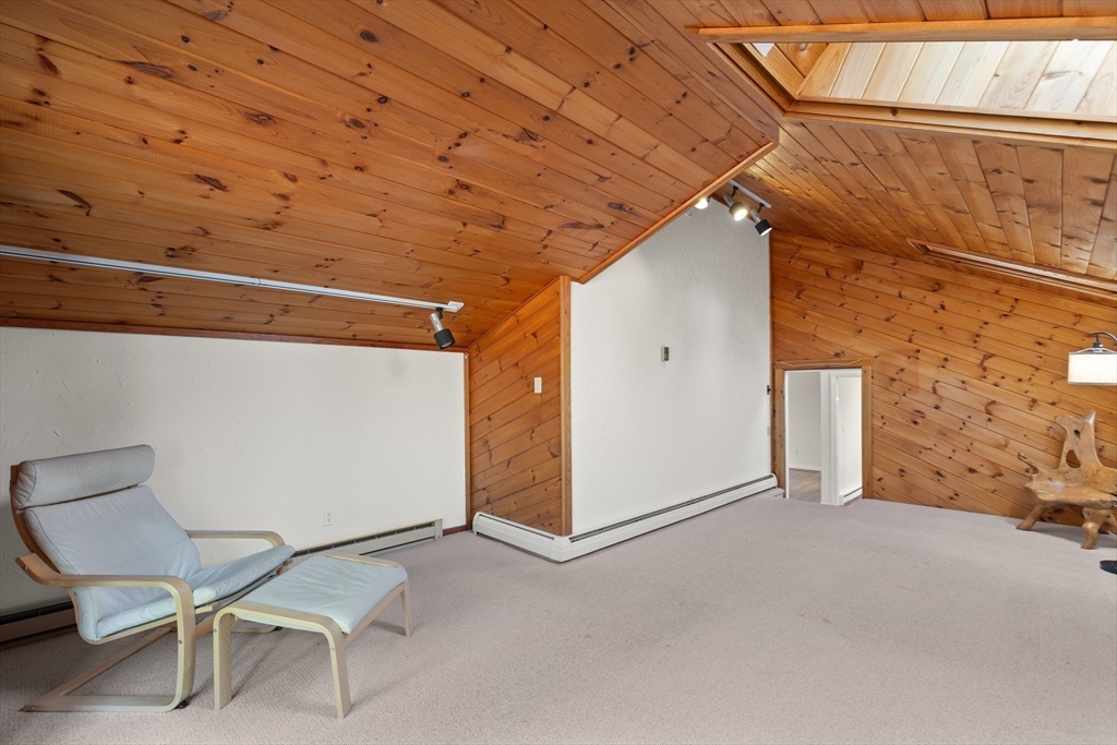 239 Main Street Boxford, MA 01921 - Photo 16 of 40