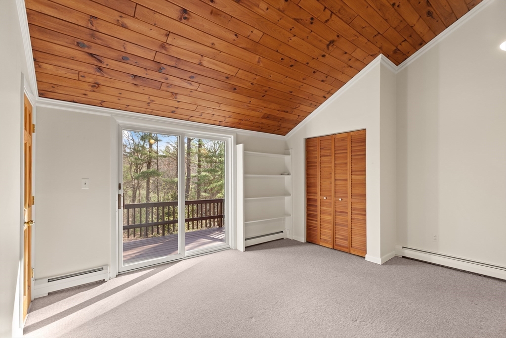 239 Main Street Boxford, MA 01921 - Photo 17 of 40