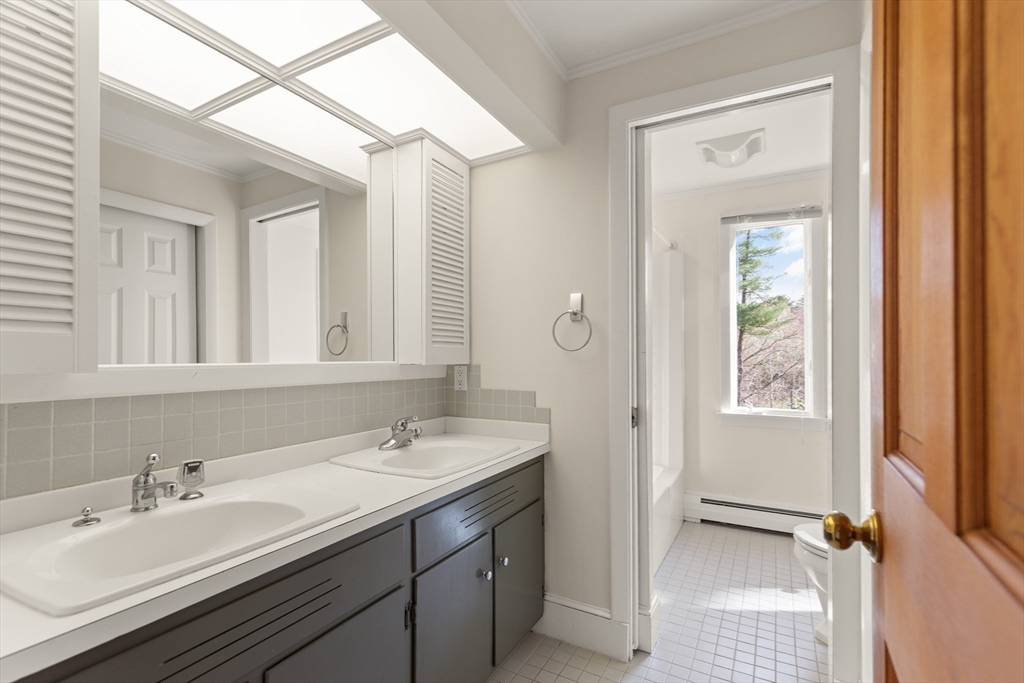 239 Main Street Boxford, MA 01921 - Photo 19 of 40