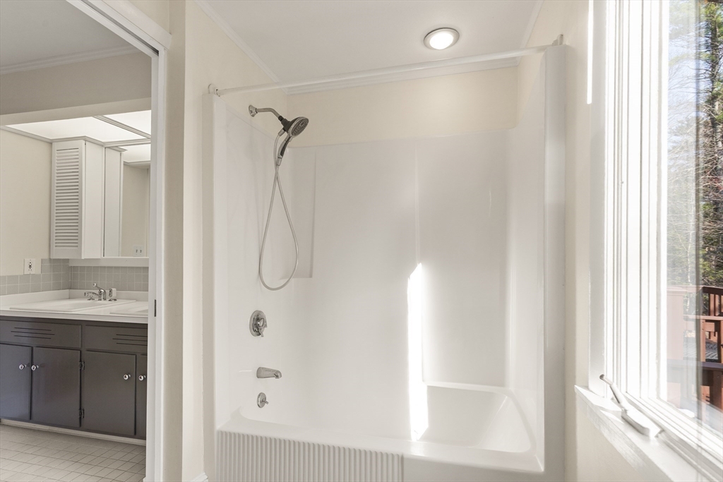 239 Main Street Boxford, MA 01921 - Photo 20 of 40