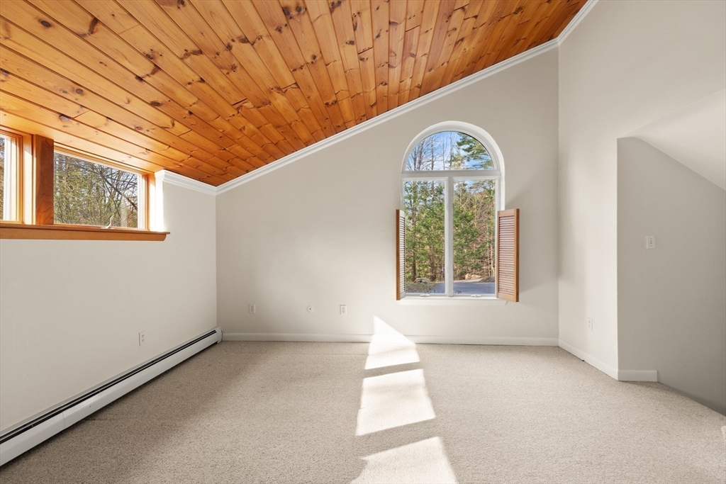 239 Main Street Boxford, MA 01921 - Photo 22 of 40