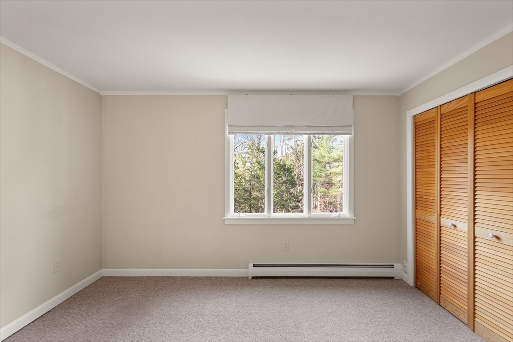 239 Main Street Boxford, MA 01921 - Photo 24 of 40