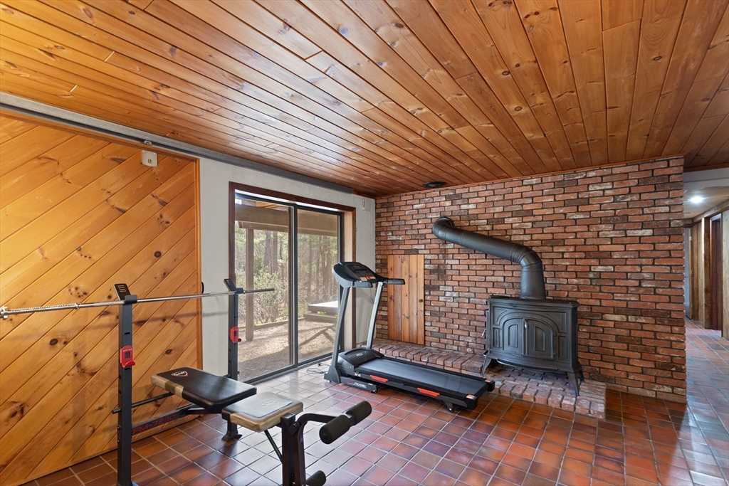 239 Main Street Boxford, MA 01921 - Photo 25 of 40