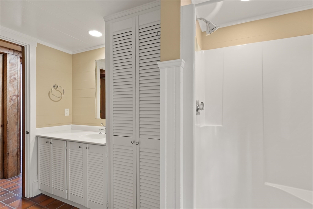 239 Main Street Boxford, MA 01921 - Photo 29 of 40