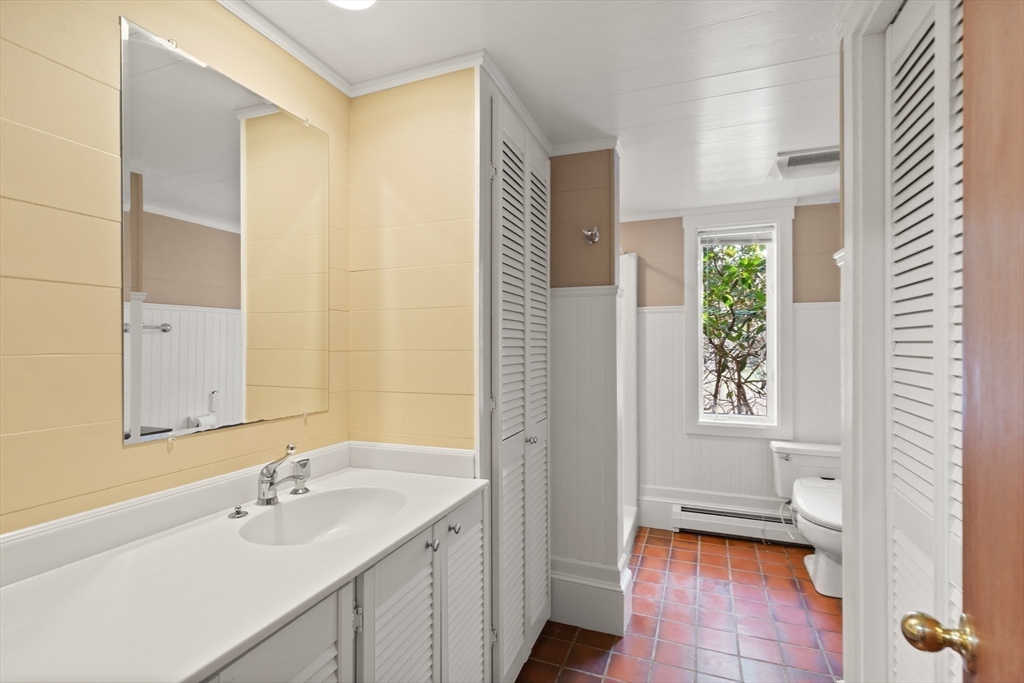 239 Main Street Boxford, MA 01921 - Photo 30 of 40