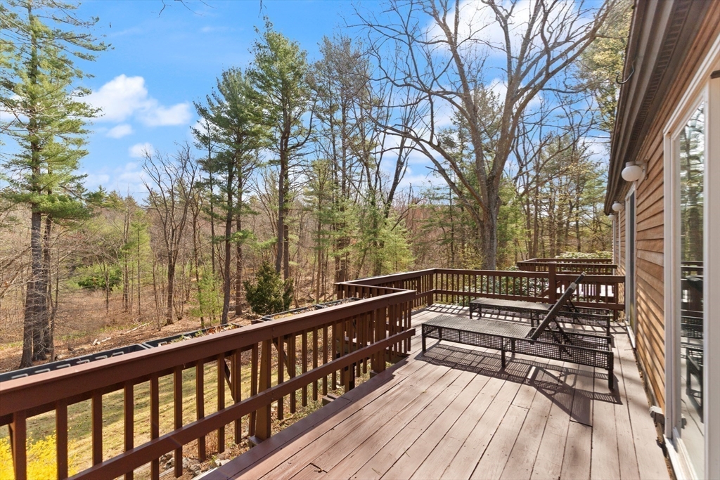 239 Main Street Boxford, MA 01921 - Photo 31 of 40