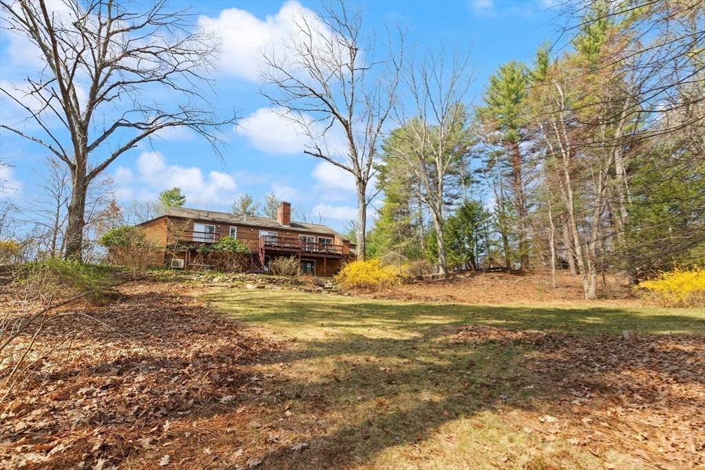 239 Main Street Boxford, MA 01921 - Photo 35 of 40