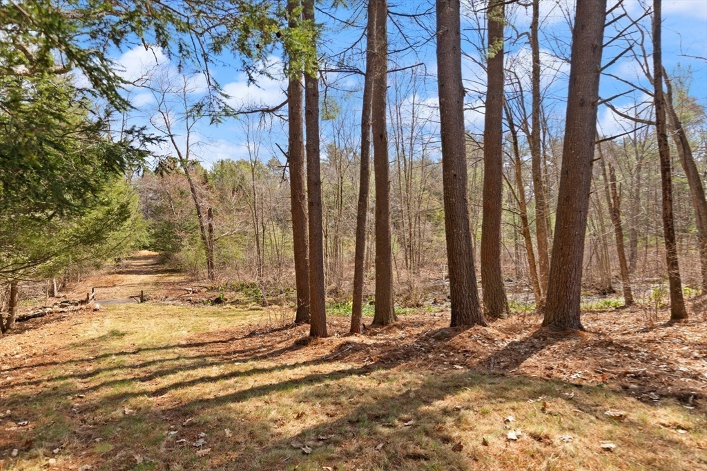 239 Main Street Boxford, MA 01921 - Photo 36 of 40