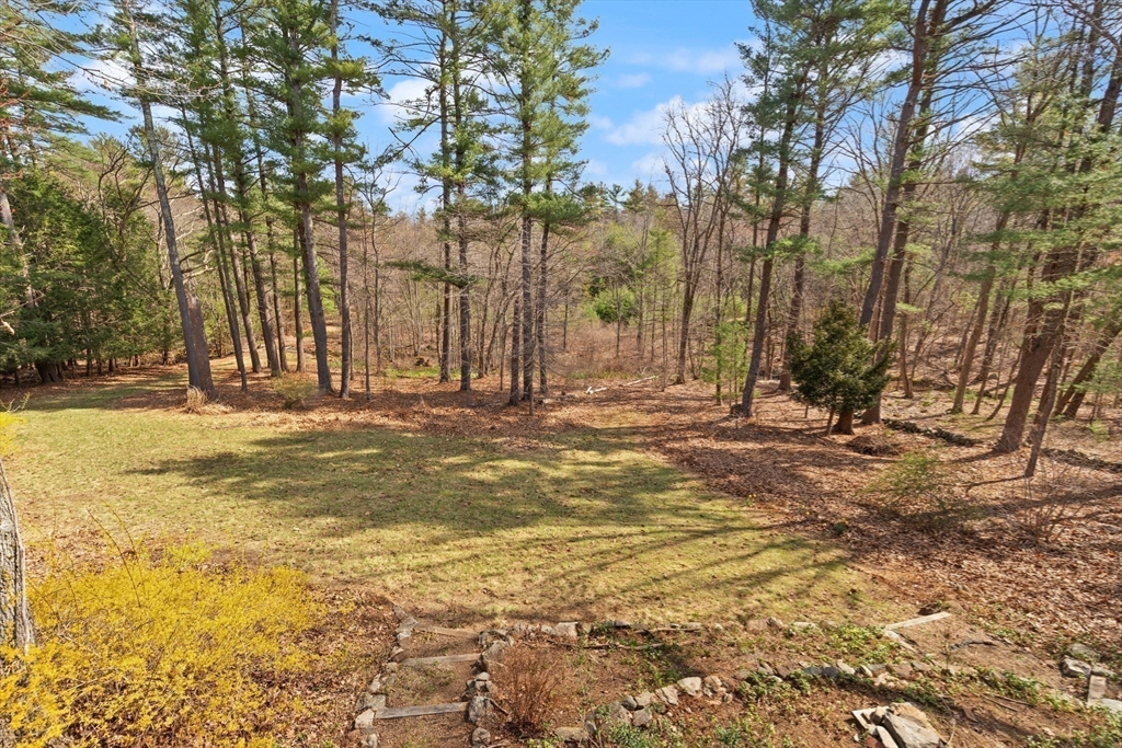 239 Main Street Boxford, MA 01921 - Photo 37 of 40