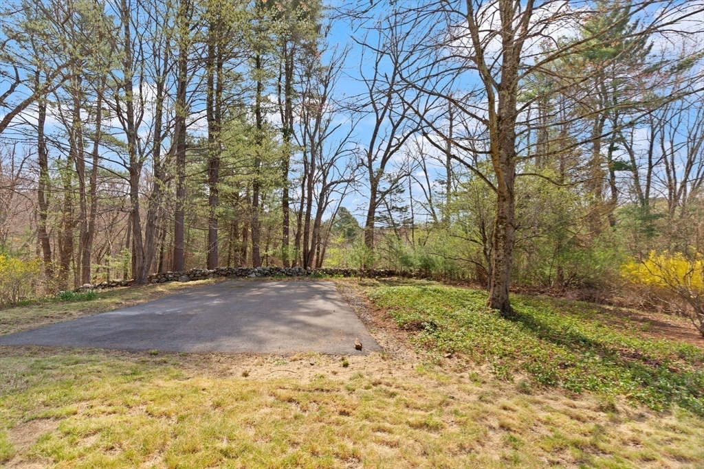 239 Main Street Boxford, MA 01921 - Photo 38 of 40