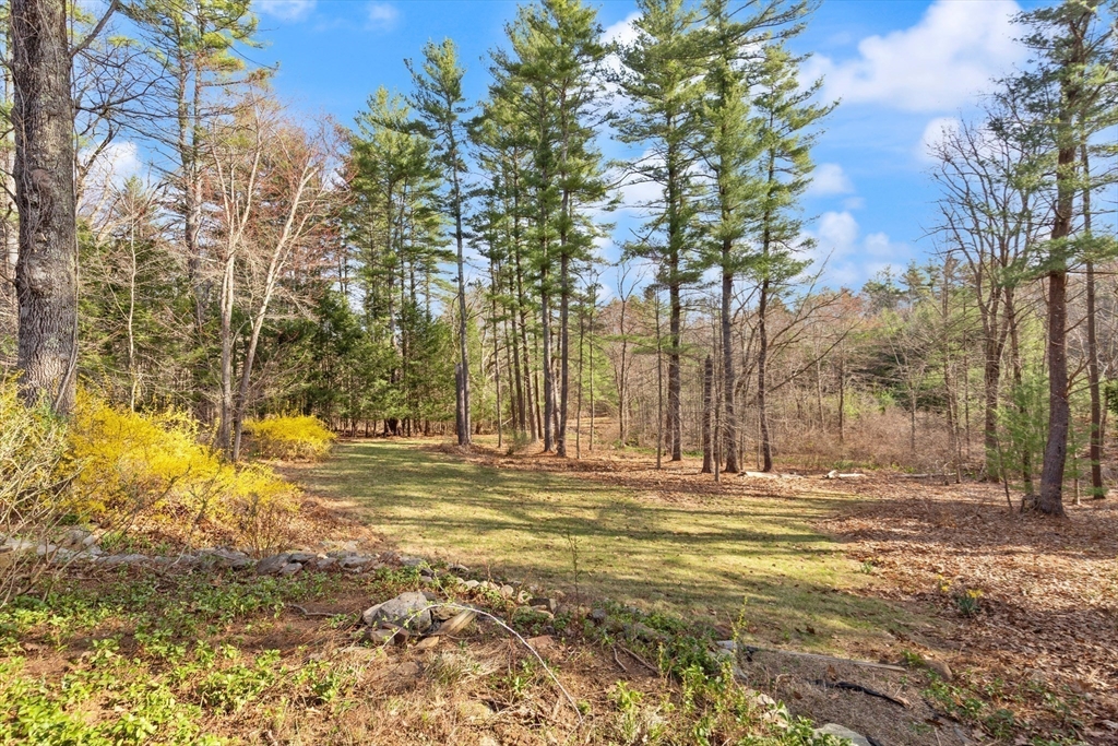 239 Main Street Boxford, MA 01921 - Photo 39 of 40